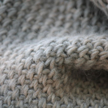 Slipped Cowl