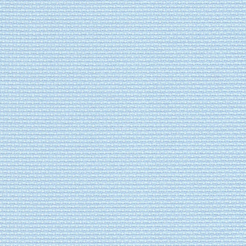 Light Blue (503)