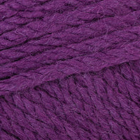 Amethyst Purple