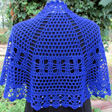 Crossroads Cape