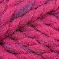 Cerise (2057)