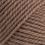 Middle Brown (54)