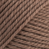 Middle Brown (54)