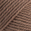 Middle Brown (54)