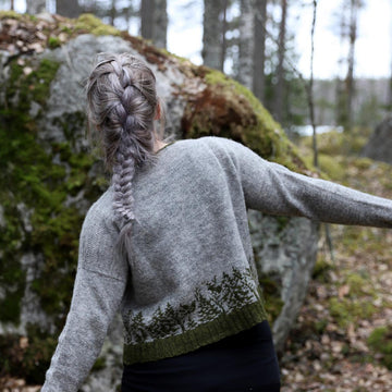 Woodland