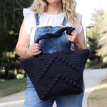 Regent Tote