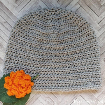 Haylee Beanie