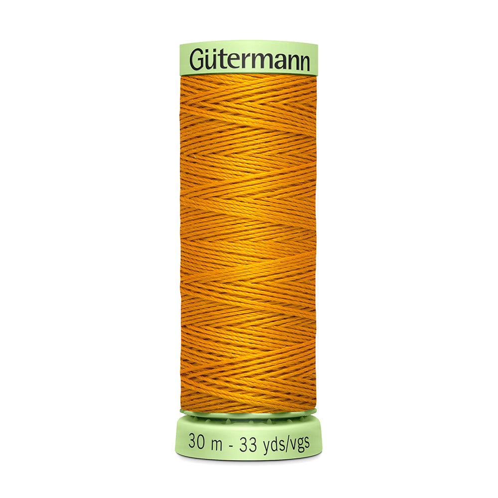 Gutermann Top Stitch Thread 30m