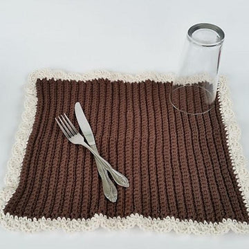 Dish Towels