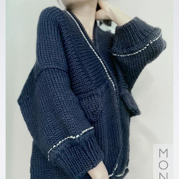 That 'Borrowed' Coat