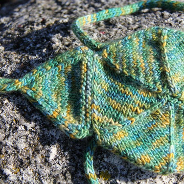 Opera Bag