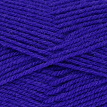 Purple (4039)