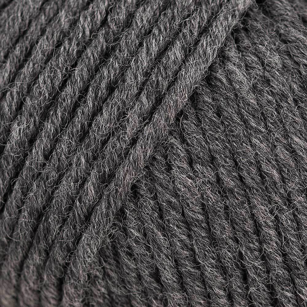 Lang Yarns Merino+