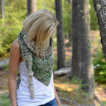 Wander Freely
