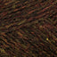 Grouse (0235)