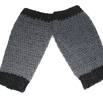 Valley Legwarmers