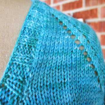 Wanda Nell Cardigan