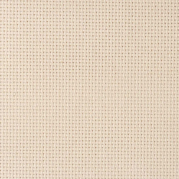 Lambswool