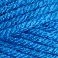 Bright Blue (356)