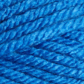 Bright Blue (356)