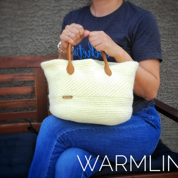 Orelia Tote Bag