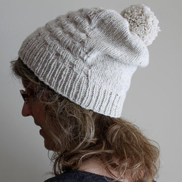 Gratification Hat