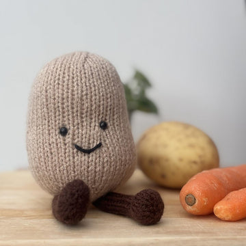 Potato Buddy (Jellycat)