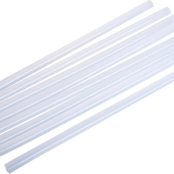 Sizzix Glue Gun Sticks 8" 20/Pkg - Clear