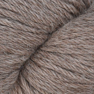 Juniper Moon Farm Herriot