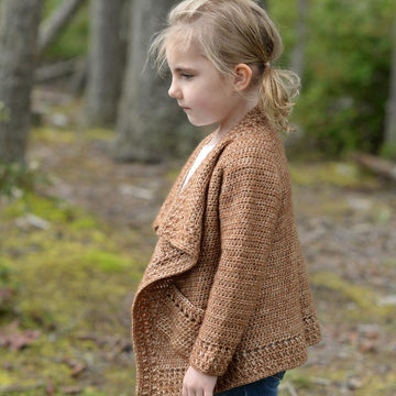Jadore Sweater