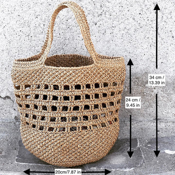 Plextobag22