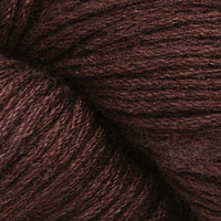 Chocolate Cupcake (133)
