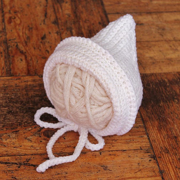 Turn Back Time Bonnets