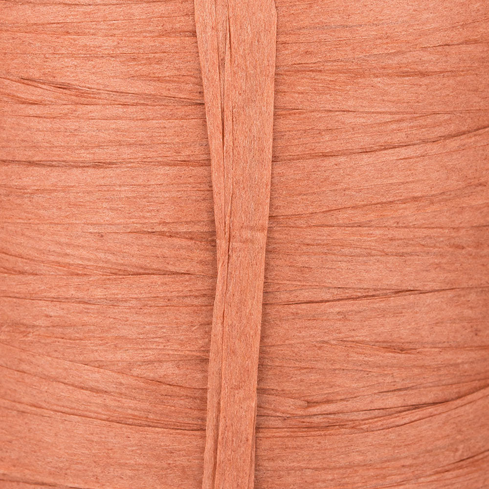 Wool and the Gang Ra-Ra Raffia