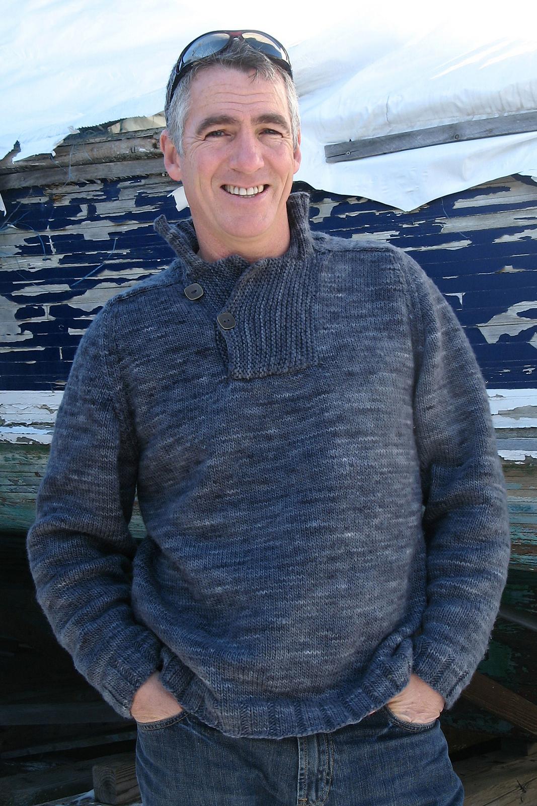 James