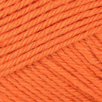 Orange (225)