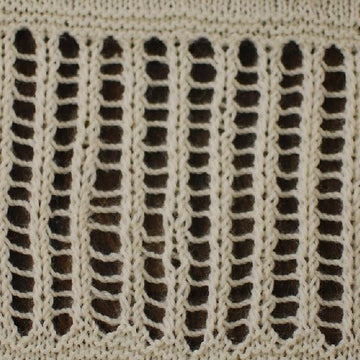 Lace 102 Sampler
