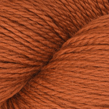 Pureed Pumpkin (3125)