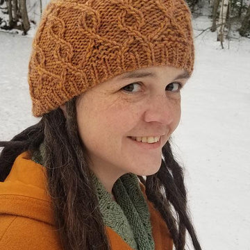 Tyr Hat