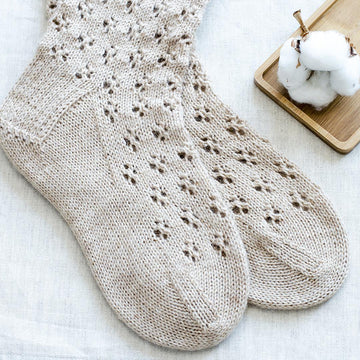 Serenity socks