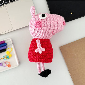 Peppa Pig