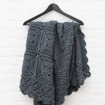 Beautiful Blanket