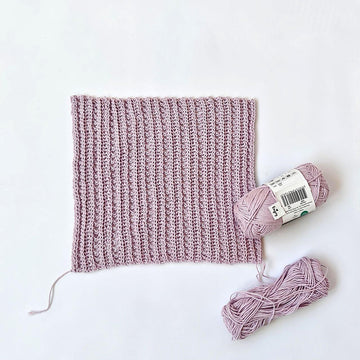 Ariadna Cardigan