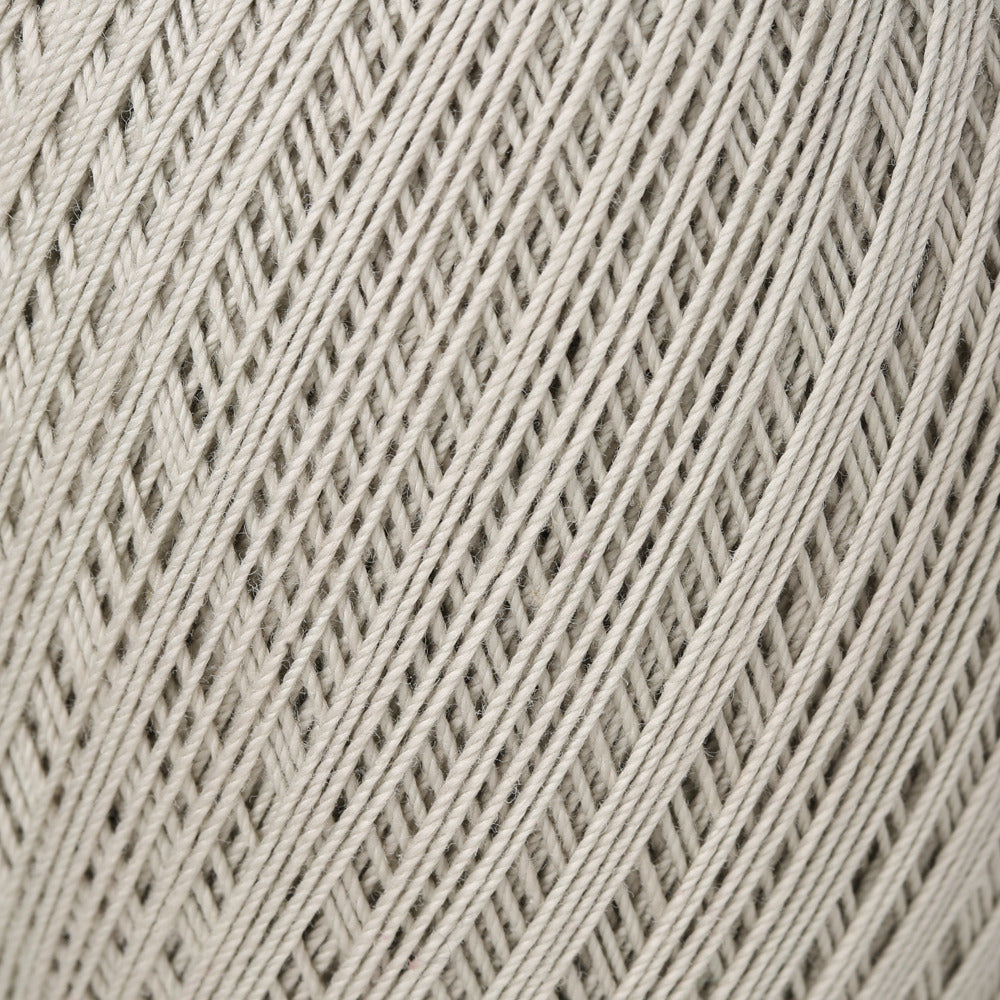 Rico Essentials Crochet