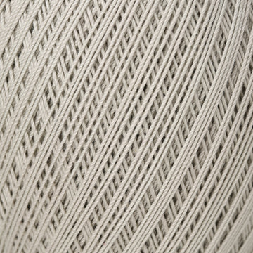 Rico Essentials Crochet