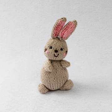 Happy Easter Set