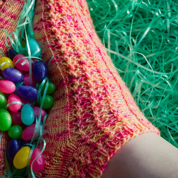 Easter Grass