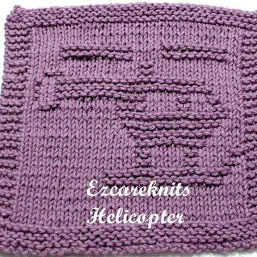 HELICOPTER Cloth