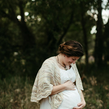 Little Women Knits