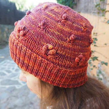 Besurt Hat